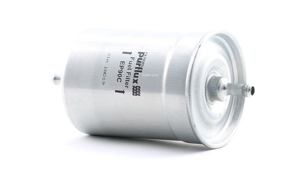 PURFLUX | Dieselfilter Leitungsfilter EP90C VW Corrado (53i) 1994 günstig online