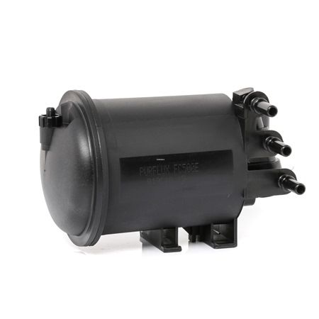 PURFLUX FC500E Renault Scenic 1 fuel filter replacement cost