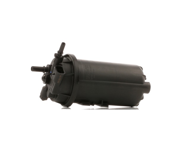 PURFLUX FC578 Kraftstofffilter Renault Master 2 Kastenwagen