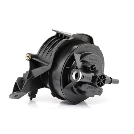 OEM-nummer 30 725 048 - Brandstoffilter FC582 FIAT, VOLVO
