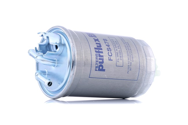 OEM nummer 7M0 127 401 A - Bränslefilter FCS478 VW, AUDI, FORD, SKODA, SEAT