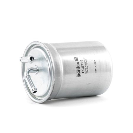 PURFLUX | Filtri carburante Cartuccia filtro FCS725 Volkswagen Polo V Hatchback (6R1, 6C1) 2021 economici online