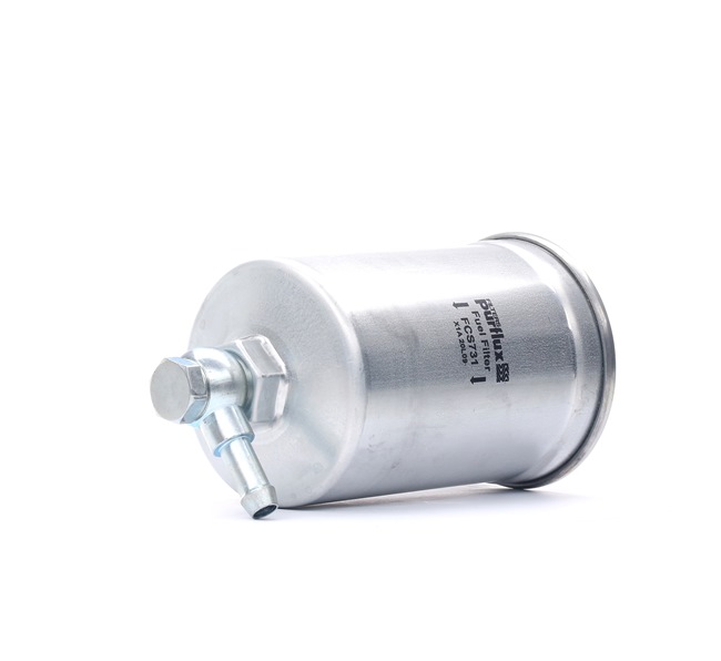 OEM-Nummer 8E0 127 401 C - Kraftstofffilter FCS731 VW, AUDI, SKODA, SEAT, CUPRA