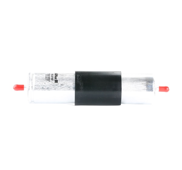 OEM-Nummer 13 32 7 794 590 - Kraftstofffilter FCS757 BMW, TOYOTA, MAZDA, MINI, WIESMANN