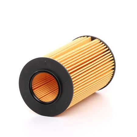 Oliefilter L306 PURFLUX SAAB 9-5 Stationcar (YS3E) 2.2 TiD 2004 120 HK