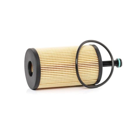 Número OEM 1109 R6 - Filtro de óleo L310A VW, PEUGEOT, FORD, CITROËN, FIAT