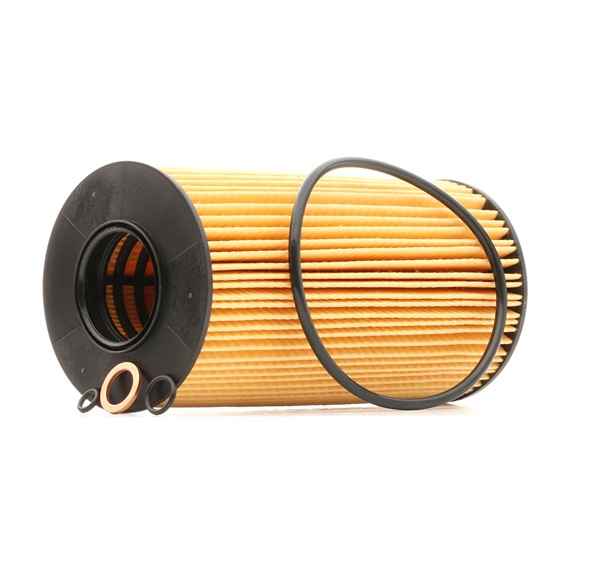 Número OEM STC 3350 - Filtro de óleo L315 BMW, LAND ROVER, ROVER