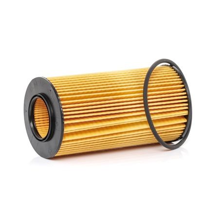 PURFLUX | Motorölfilter Filtereinsatz L318 VOLVO S60 I (P24, 384) 2009 günstig online