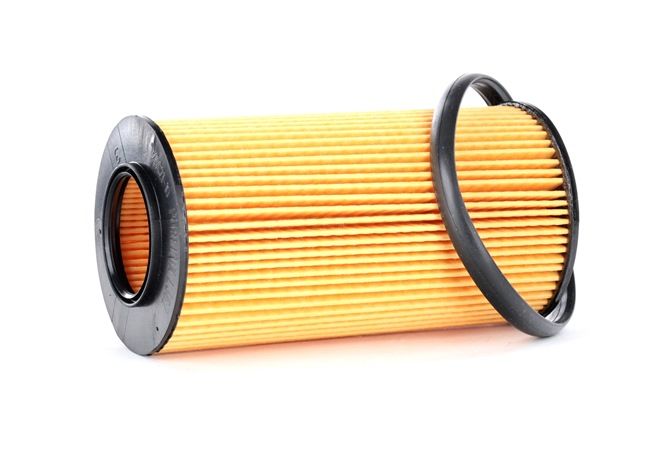 OEM-Nummer 06D 198 405 - Ölfilter L362 VW, AUDI, SKODA, SEAT, CUPRA