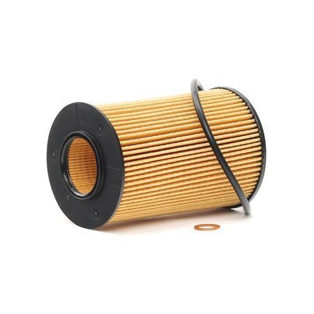 Filtro de aceite L396 PURFLUX HYUNDAI Santa Fe II (CM) 2.2 CRDi 2006 139 cv