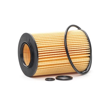 kupić PURFLUX (L397) Filtr oleju