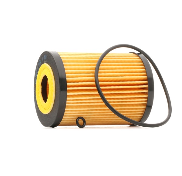 Oliefilters L411 PURFLUX MERCEDES-BENZ Sprinter 3.5-t Flatbed Vrachtwagen / Chassis (907, 910) 319 CDI RWD (907.133, 907.135, 907.233, 907.235) 2021 190 Pk