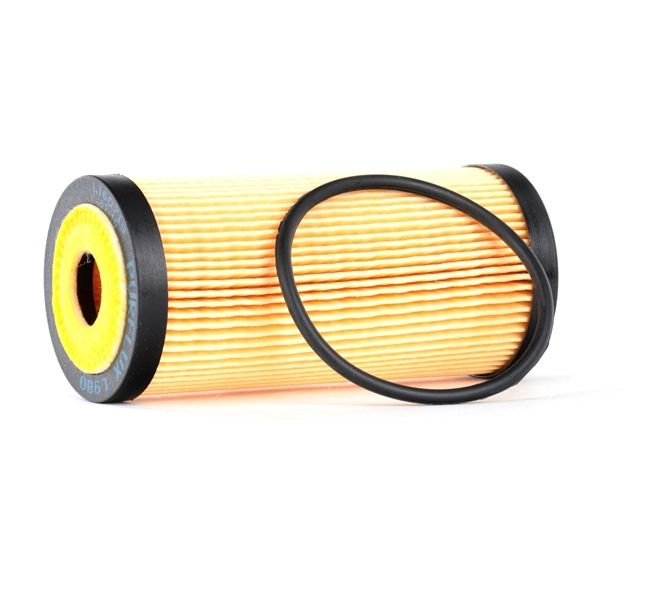 PURFLUX L980 SEAT Leon IV Sportstourer (KL8) oil filter replacement cost