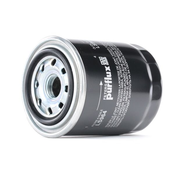 køb PURFLUX (LS964) Oliefilter