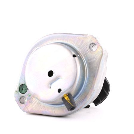Numero OEM 6 774 620 - Supporto motore 325028 BMW, MINI