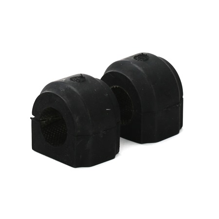 acquisto online SASIC Supporti barra stabilizzatrice 2306084 Mini 2,82 €