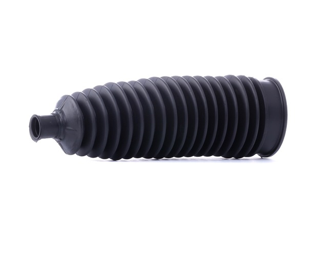 Número OEM 77 01 474 447 - Fuelle de dirección 2754002 RENAULT, OPEL, RENAULT TRUCKS