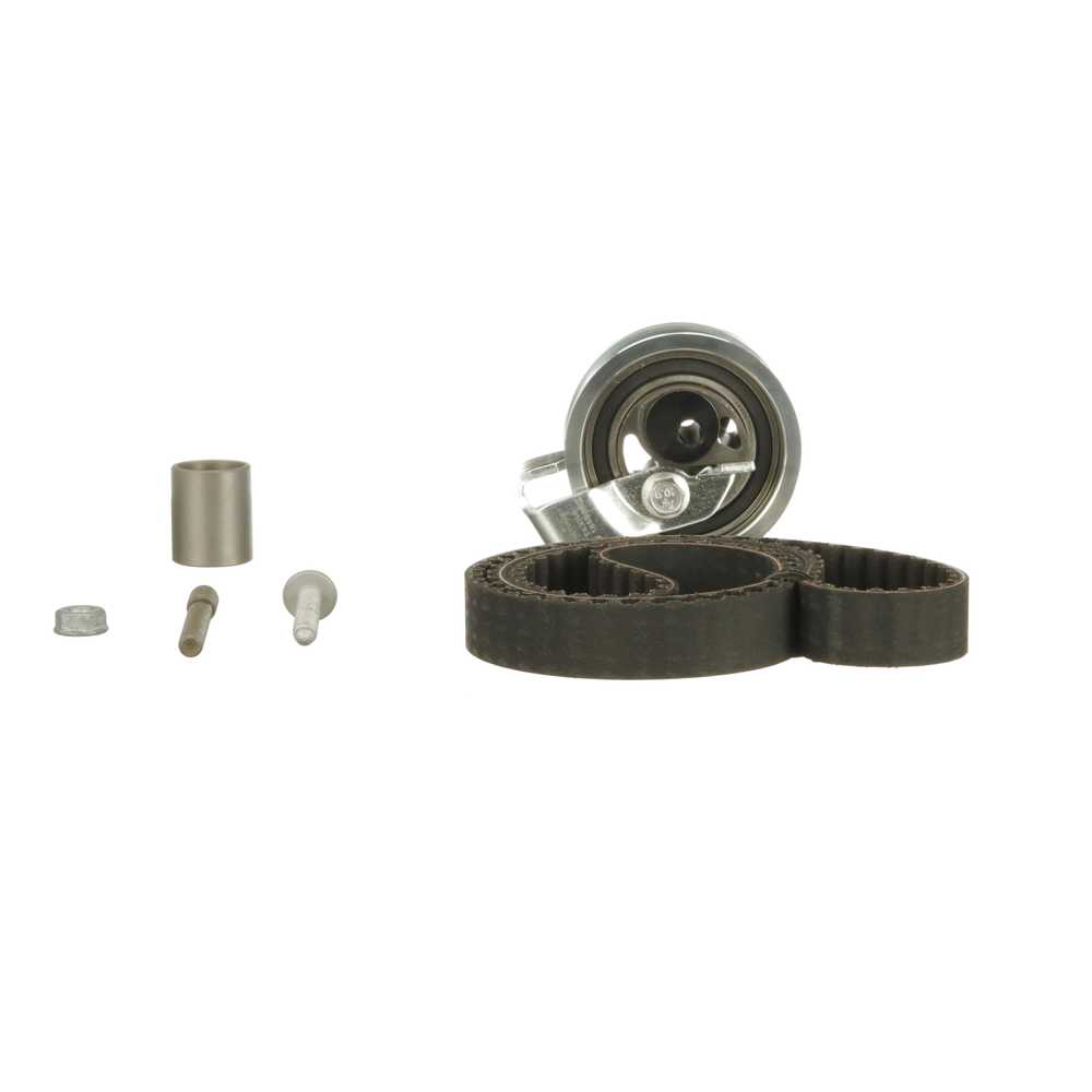 Distributieriem set K015569XS GATES Volkswagen Bora Sedan (1J2) 1.9 TDI 2001 115 Pk