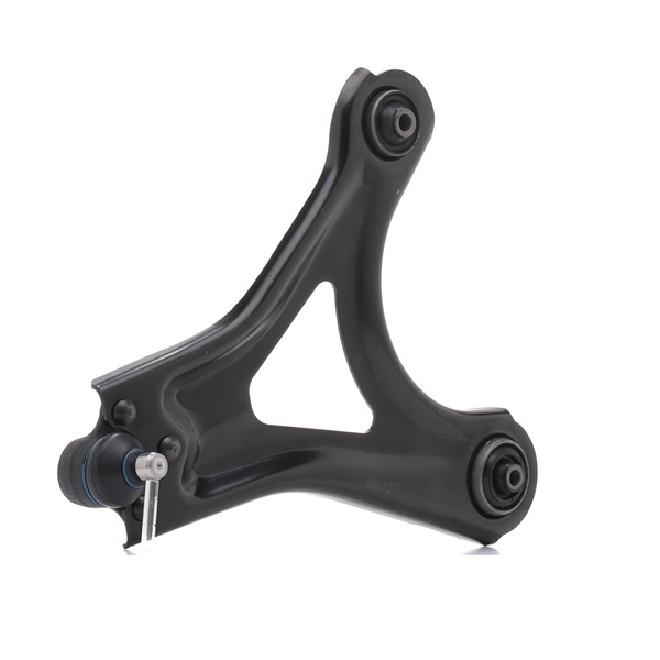 Querlenker (SKCA-0050187) von STARK einkaufen