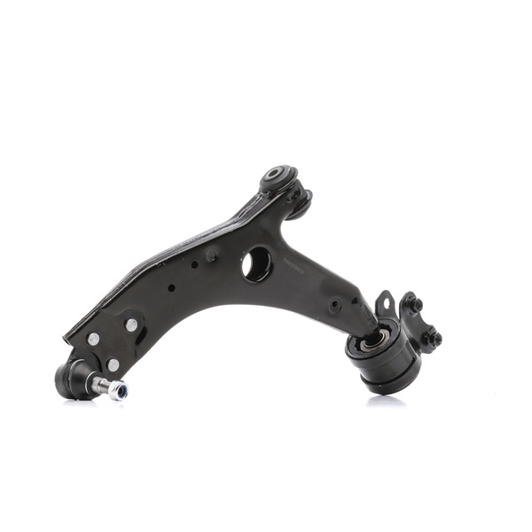 OEM nummer 1 570 285 - Länkarm, hjulupphängning SKCA-0050136 VOLVO, BMW, FORD, TOYOTA, FIAT