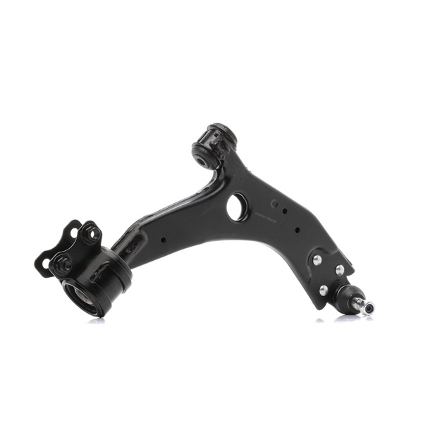 OEM nummer 31 277 464 - Länkarm, hjulupphängning SKCA-0050138 VOLVO, FORD, SKODA, FIAT, MAZDA