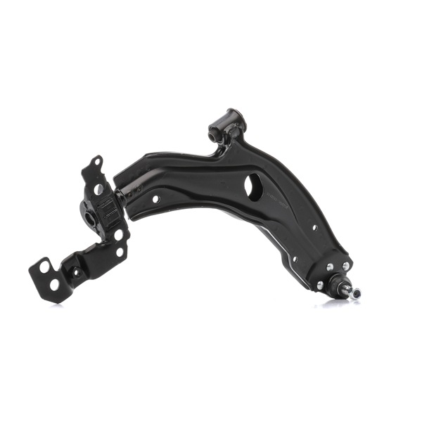 STARK SKCA-0050174 suspension arm FIAT Doblo I Estate (119, 223) 1.2 16V 80hp 2009