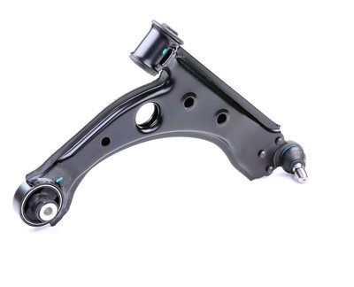 Numero OEM 50 705 544 - Braccio oscillante, sospensione ruota SKCA-0050242 FIAT, ALFA ROMEO, LANCIA, CHRYSLER