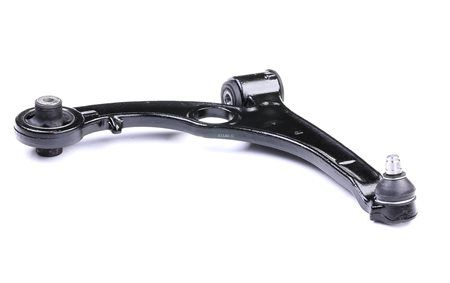 Numero OEM 50 705 084 - Braccio oscillante, sospensione ruota SKCA-0050143 FIAT, ALFA ROMEO, LANCIA