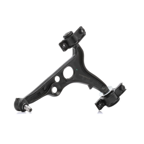 OEM-Nummer 71 738 285 - Querlenker SKCA-0050124 FIAT, ALFA ROMEO, LANCIA
