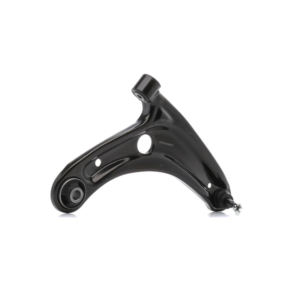 Längslenker SKCA-0050235 STARK HONDA Jazz Schrägheck (GD, GE3, GE2) 1.3 iDSi (GD2) 2004 86 PS