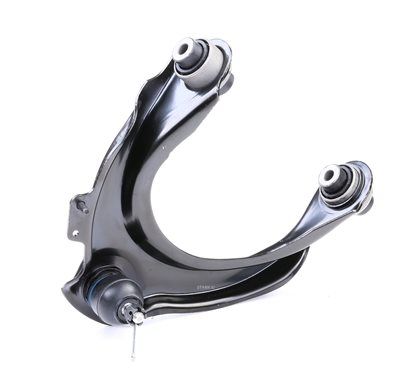 Número OEM 51460 SDA A01 - Braço de suspensão SKCA-0050171 BMW, TOYOTA, NISSAN, HONDA, ACURA