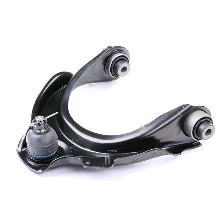 STARK SKCA-0050251 Querlenker HONDA Accord 7 Tourer (CM, CN) 2.4 Vtec T (CM2) 200 PS Benzin 2008