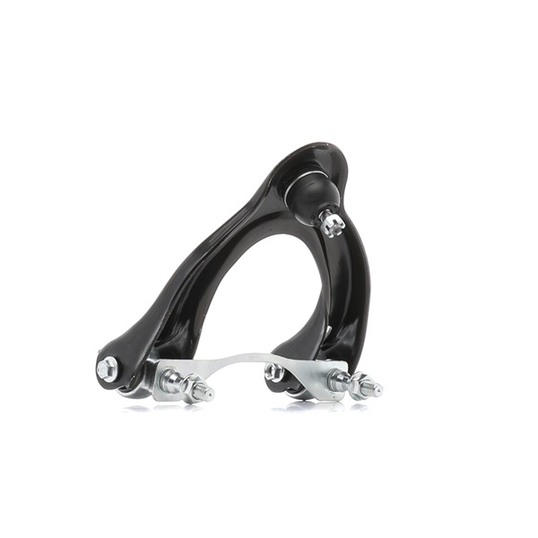 Número OEM 51460 SR0 A02 - Braço de suspensão SKCA-0050179 HONDA, AIXAM, ACURA