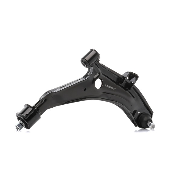 STARK SKCA-0050215 Suspension arm HYUNDAI LANTRA 2 Wagon (J-2) 1.6 16V 114 hp Petrol 1997