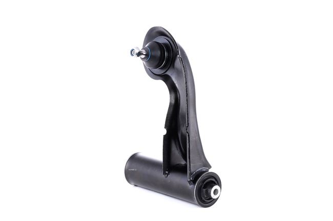 OEM nummer 210 330 50 07 - Länkarm, hjulupphängning SKCA-0050103 BMW, MERCEDES-BENZ, SMART