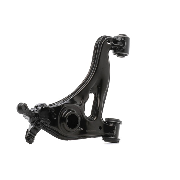 OEM nummer A 170 330 02 07 - Länkarm, hjulupphängning SKCA-0050132 MERCEDES-BENZ