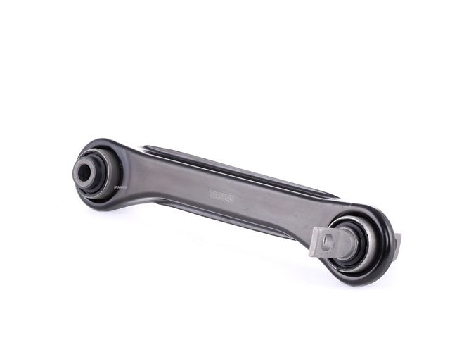 Braço de suspensão SKCA-0050246 STARK MITSUBISHI Lancer V Sedan (CB_A, CD_A, CE_A) 1.8 16V 1992 140 cv