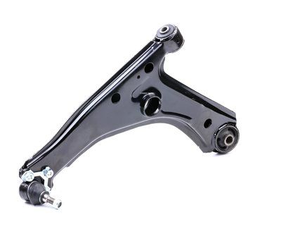 Draagarmen SKCA-0050228 STARK Volkswagen Passat B3/B4 Variant (3A5, 35i) 2.0 Syncro 1992 115 Pk