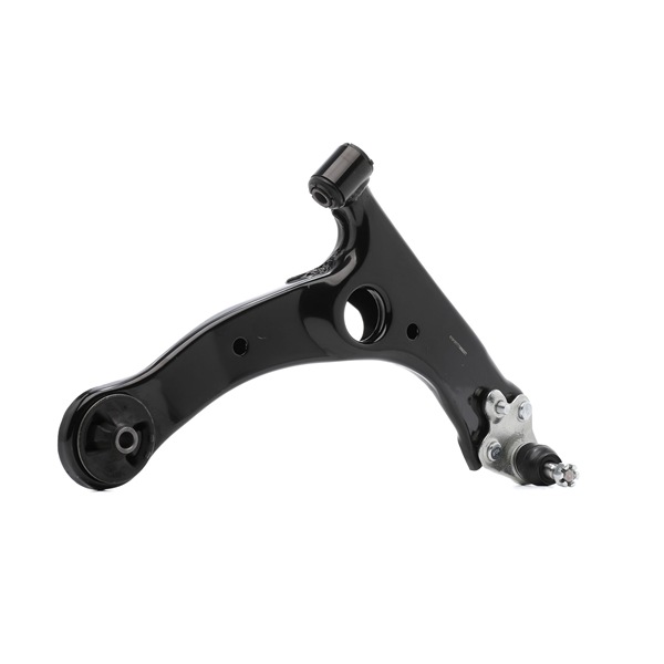 STARK SKCA-0050255 suspension arm TOYOTA Corolla IX Hatchback (E120) 1.8 VVTL-i TS (ZZE123_) 224hp 2007