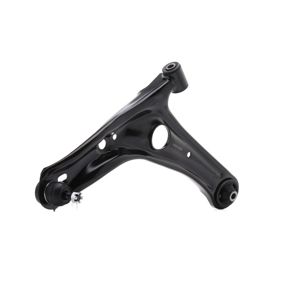 Bærearm SKCA-0050205 STARK TOYOTA Yaris Verso (P2) 1.5 (NCP21) 2001 110 hk