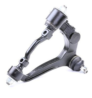 Suspensjon / Understell Dyna Y100: Bærearm STARK SKCA-0050230