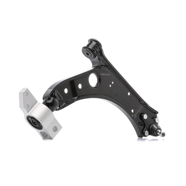 OEM nummer 1K0 407 152 BC - Länkarm, hjulupphängning SKCA-0050182 VOLVO, VW, AUDI, MERCEDES-BENZ, PEUGEOT