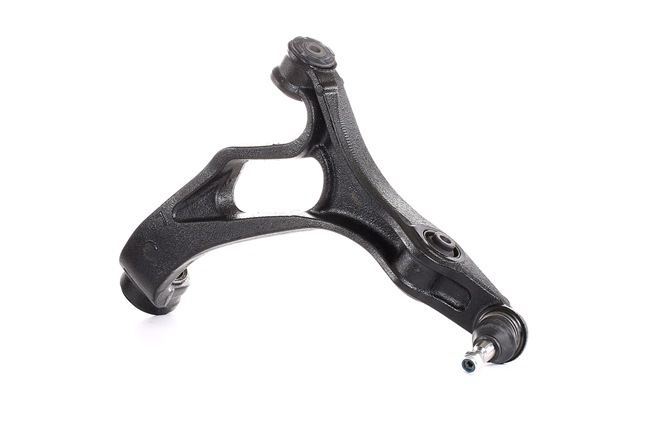 OEM nummer 7L0 407 151 C - Bærearm SKCA-0050184 VW, BMW, AUDI, FORD, SKODA