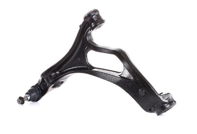 Número OEM 7L0 407 152 C - Barra oscilante de suspensión de ruedas SKCA-0050201 SEAT, AUDI, PEUGEOT, FORD, SKODA