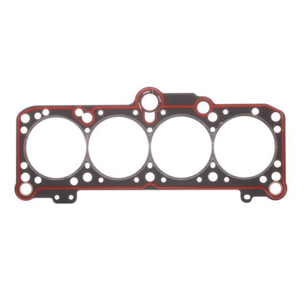 Kopfdichtung SKGCH-0470007 STARK AUDI A6 C4 Limousine (4A2) 2.0 1995 107 PS