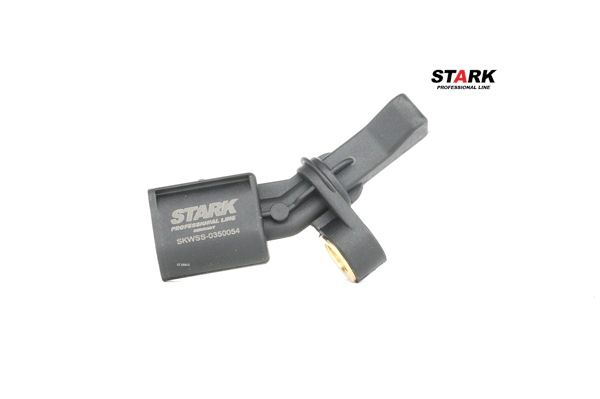 Sensore ABS SKWSS-0350054 STARK Volkswagen Polo V Hatchback (6R1, 6C1) 1.0 TSI 2016 95 CV