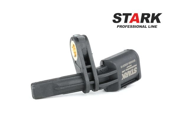 Sensore ABS SKWSS-0350018 STARK Volkswagen Touran I (1T1, 1T2) 2.0 TDI 2007 140 CV