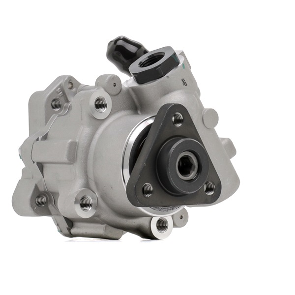 STARK | Stuurpomp Hydraulisch, Zonder riemen SKHP-0540002 SKODA Octavia IV Combi (NX5) 2021 goedkoop online