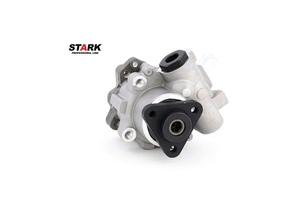 kopen online STARK Servopomp SKHP-0540009 Seat 89,09 €