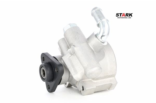 STARK SKHP-0540010 Power steering pump ALFA ROMEO 155 (167) 1.7 T.S. 16V 140 hp Petrol 1996